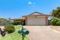 Property photo of 8 Starwood Court Capalaba QLD 4157