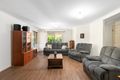 Property photo of 8 Starwood Court Capalaba QLD 4157