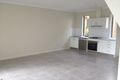 Property photo of 12/6 Goodwin Street Jesmond NSW 2299