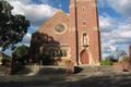Property photo of 205 Willoughby Road Naremburn NSW 2065