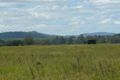 Property photo of 94 Kennedy Road Wivenhoe Pocket QLD 4306