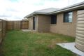 Property photo of 14 Alexander Road Millmerran QLD 4357