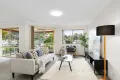 Property photo of 8/70 Albert Street Hornsby NSW 2077