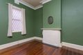 Property photo of 25 Church Street Fitzroy North VIC 3068