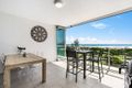 Property photo of 307/2 Creek Street Coolangatta QLD 4225