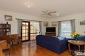 Property photo of 11A Augusta Street Goolwa SA 5214