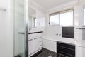 Property photo of 2 Eureka Street Estella NSW 2650