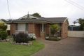 Property photo of 13 Faymax Street Pelican NSW 2281