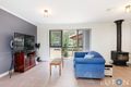 Property photo of 8 Vidal Street Richardson ACT 2905