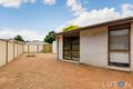 Property photo of 8 Vidal Street Richardson ACT 2905