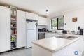 Property photo of 8 Vidal Street Richardson ACT 2905