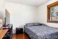 Property photo of 8 Vidal Street Richardson ACT 2905
