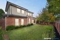 Property photo of 1/10 Venice Court Glen Waverley VIC 3150