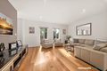 Property photo of 1/10 Venice Court Glen Waverley VIC 3150