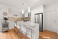 Property photo of 1/10 Venice Court Glen Waverley VIC 3150