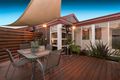 Property photo of 1/40 Scoresby Road Bayswater VIC 3153