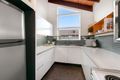 Property photo of 1/40 Scoresby Road Bayswater VIC 3153