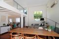 Property photo of 1 Lonsdale Place Varsity Lakes QLD 4227