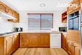 Property photo of 9/95-97 Mickleham Road Tullamarine VIC 3043