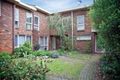 Property photo of 15/91-93 Manningham Street Parkville VIC 3052