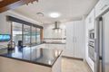 Property photo of 21 George Caley Place Mount Annan NSW 2567