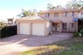 Property photo of 12 Lockyer Close Dural NSW 2158