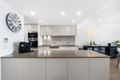 Property photo of 307/2 Creek Street Coolangatta QLD 4225