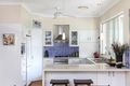 Property photo of 73 Patrick Crescent Saratoga NSW 2251