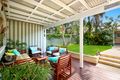 Property photo of 73 Patrick Crescent Saratoga NSW 2251