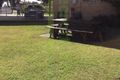Property photo of 4/42 Murlong Crescent Palm Beach QLD 4221
