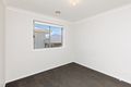 Property photo of 2 Eureka Street Estella NSW 2650