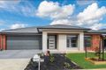 Property photo of 8 Goldeneye Circuit Werribee VIC 3030