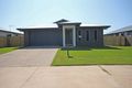 Property photo of 12 Reef Drive Sarina QLD 4737