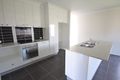 Property photo of 12 Reef Drive Sarina QLD 4737