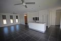 Property photo of 12 Reef Drive Sarina QLD 4737