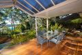 Property photo of 16 Endeavour Drive Avoca Beach NSW 2251