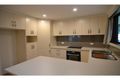 Property photo of 4 Robert Street Athelstone SA 5076