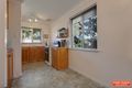 Property photo of 12A Kenton Way Rockingham WA 6168