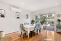 Property photo of 1/10 Venice Court Glen Waverley VIC 3150
