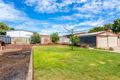 Property photo of 30 Yeo Street Semaphore SA 5019