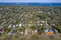 Property photo of 21 Andersons View Road Venus Bay VIC 3956