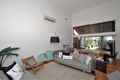 Property photo of 1 Lonsdale Place Varsity Lakes QLD 4227