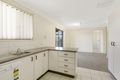 Property photo of 67 Mitchell Street Westdale NSW 2340