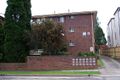 Property photo of 20/3 Calder Road Rydalmere NSW 2116