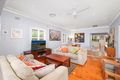 Property photo of 73 Patrick Crescent Saratoga NSW 2251