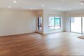 Property photo of 8 Goldeneye Circuit Werribee VIC 3030
