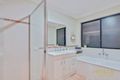 Property photo of 3 Erskine Street Upper Coomera QLD 4209