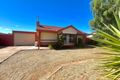 Property photo of 192 Nicolson Avenue Whyalla Stuart SA 5608