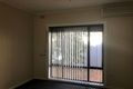 Property photo of 192 Nicolson Avenue Whyalla Stuart SA 5608