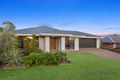 Property photo of 64 Solomon Parade Warner QLD 4500
